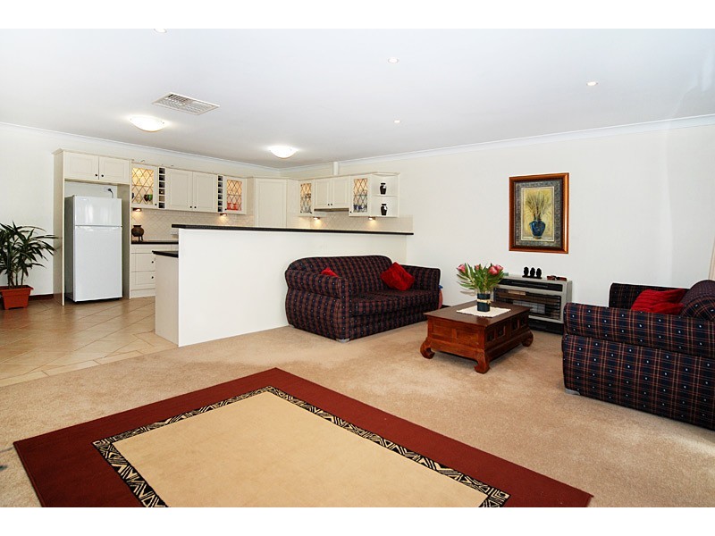 53A Black Road, Flagstaff Hill SA 5159