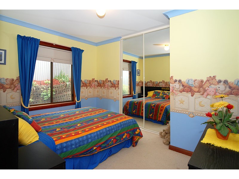 53A Black Road, Flagstaff Hill SA 5159