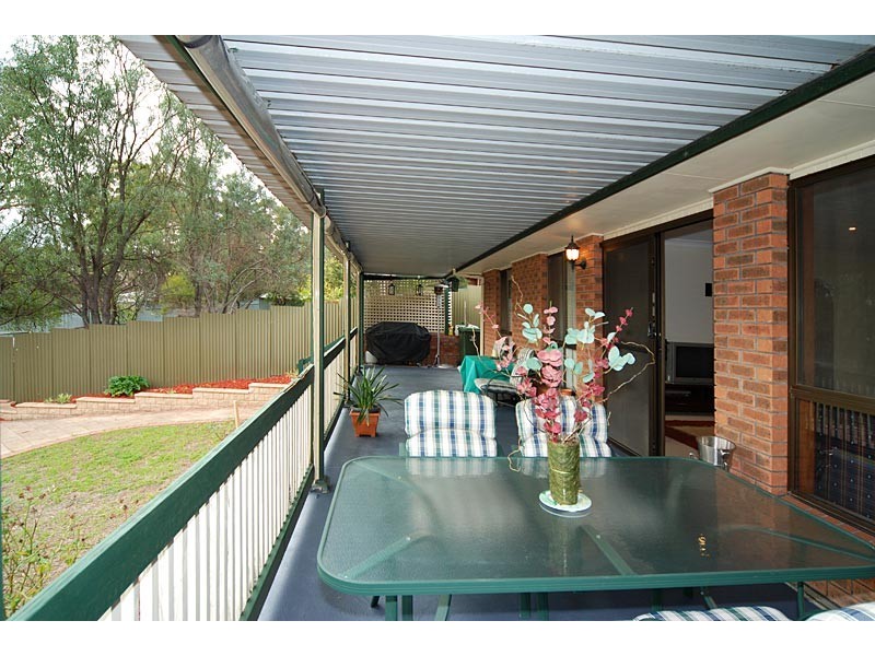 53A Black Road, Flagstaff Hill SA 5159