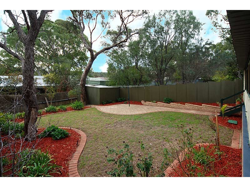 53A Black Road, Flagstaff Hill SA 5159