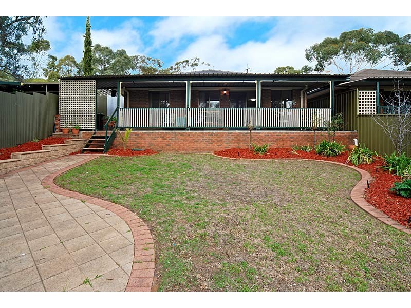 53A Black Road, Flagstaff Hill SA 5159
