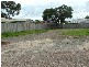 Lot 13 Morningside Drive, Woodcroft SA 5162