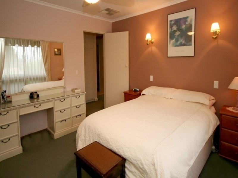 26 BELLAVISTA Road, Flagstaff Hill SA 5159