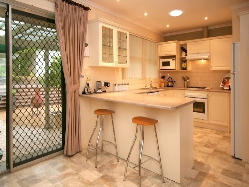 26 BELLAVISTA Road, Flagstaff Hill SA 5159