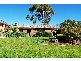 6 Tongan Way, Happy Valley SA 5159
