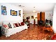 6 Tongan Way, Happy Valley SA 5159