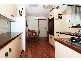 6 Tongan Way, Happy Valley SA 5159