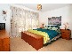 6 Tongan Way, Happy Valley SA 5159