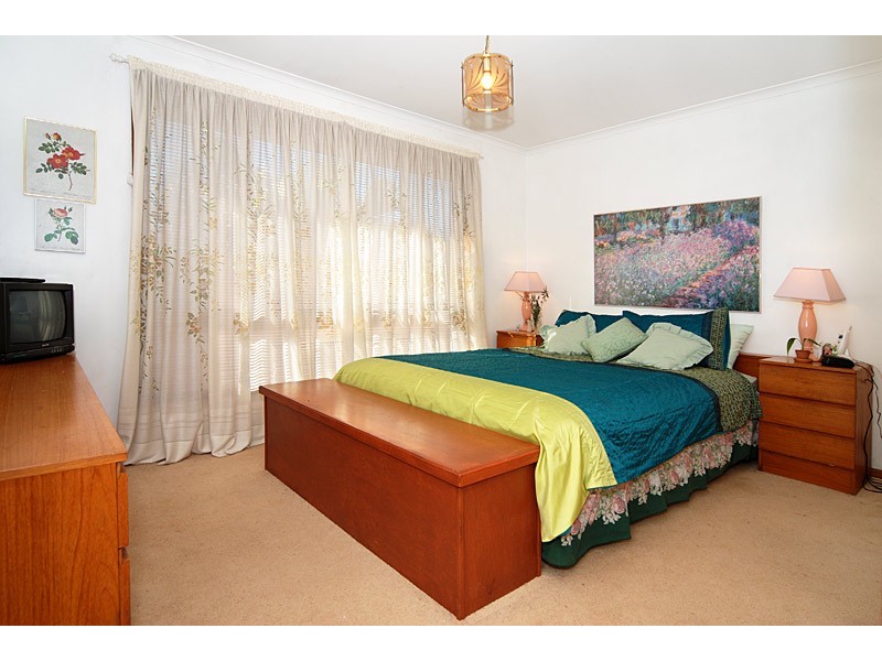 6 Tongan Way, Happy Valley SA 5159