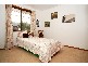 6 Tongan Way, Happy Valley SA 5159