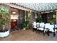 6 Tongan Way, Happy Valley SA 5159