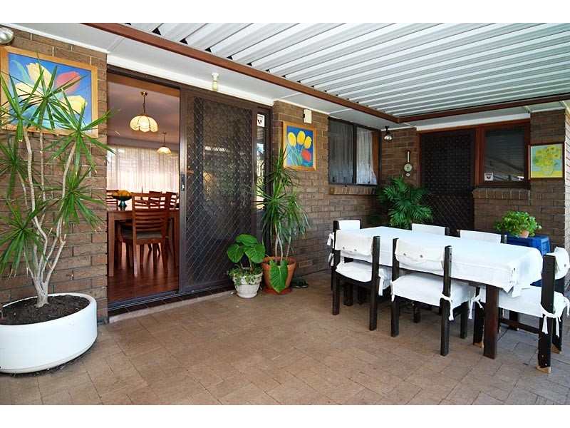 6 Tongan Way, Happy Valley SA 5159
