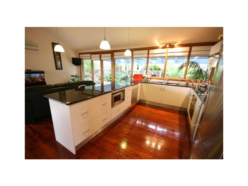 21 Karkoo Street, Seaview Downs SA 5049