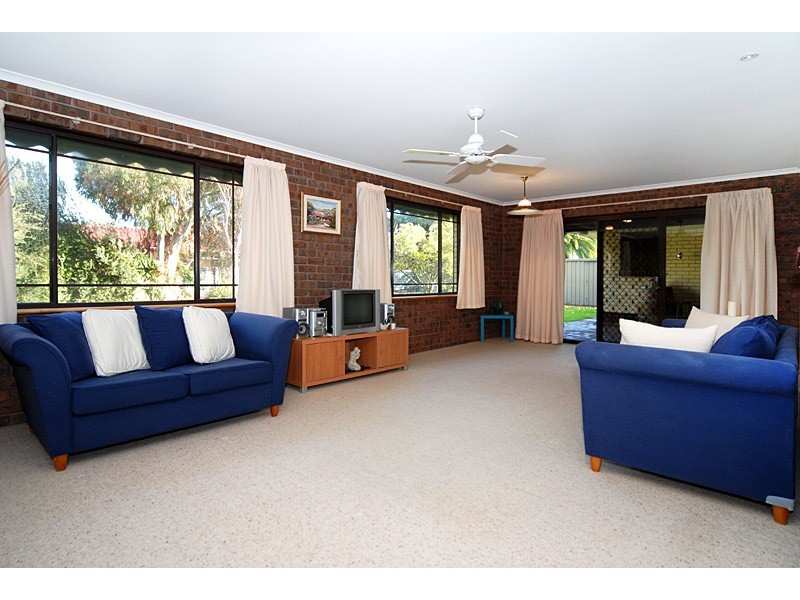 40 Bellaview Road, Flagstaff Hill SA 5159