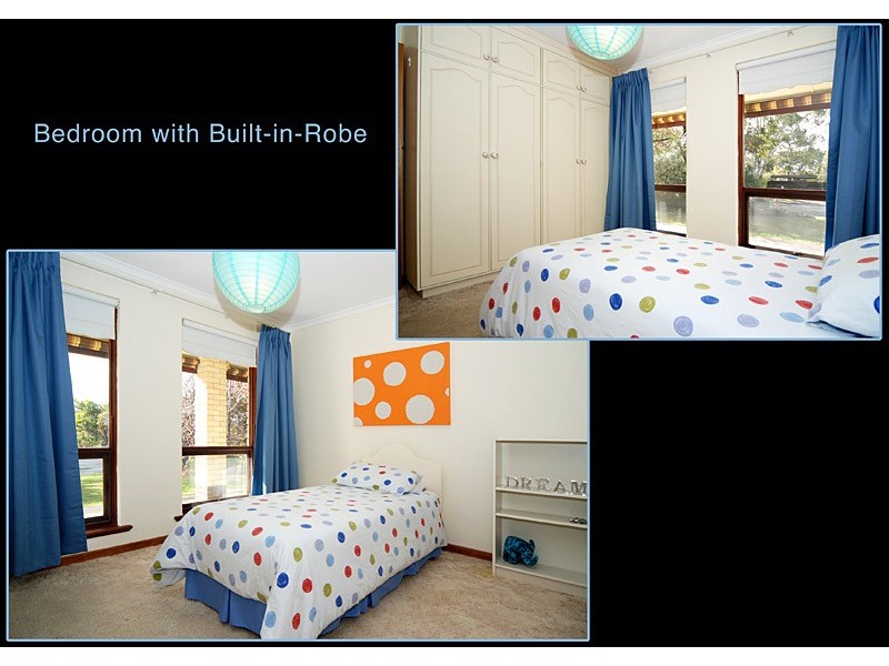 40 Bellaview Road, Flagstaff Hill SA 5159