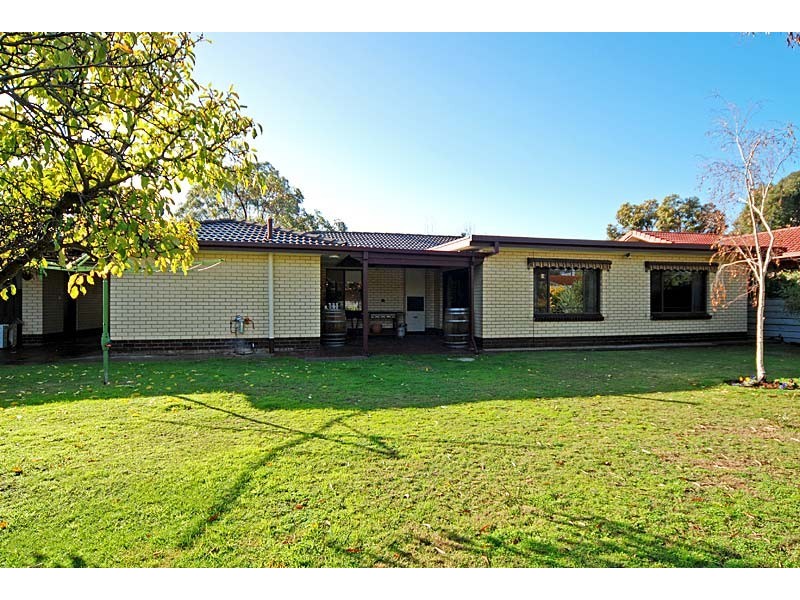 40 Bellaview Road, Flagstaff Hill SA 5159