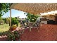 42 Francis Street, North Brighton SA 5048