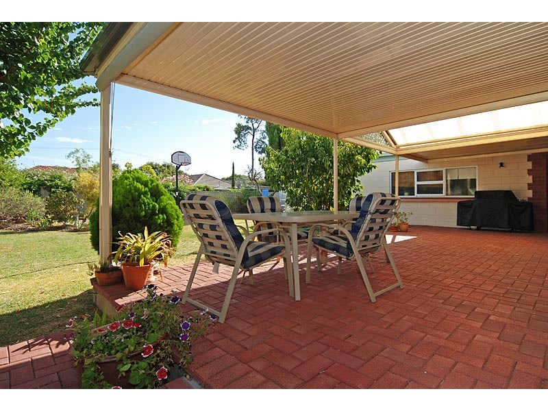 42 Francis Street, North Brighton SA 5048