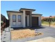 21 Tunbridge Street, Woodville South SA 5011