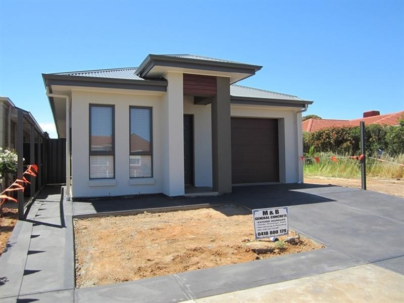 21 Tunbridge Street, Woodville South SA 5011