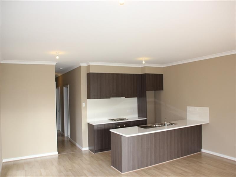 21 Tunbridge Street, Woodville South SA 5011