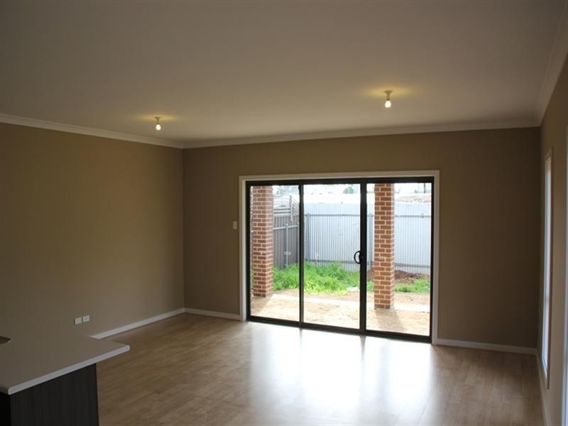 21 Tunbridge Street, Woodville South SA 5011