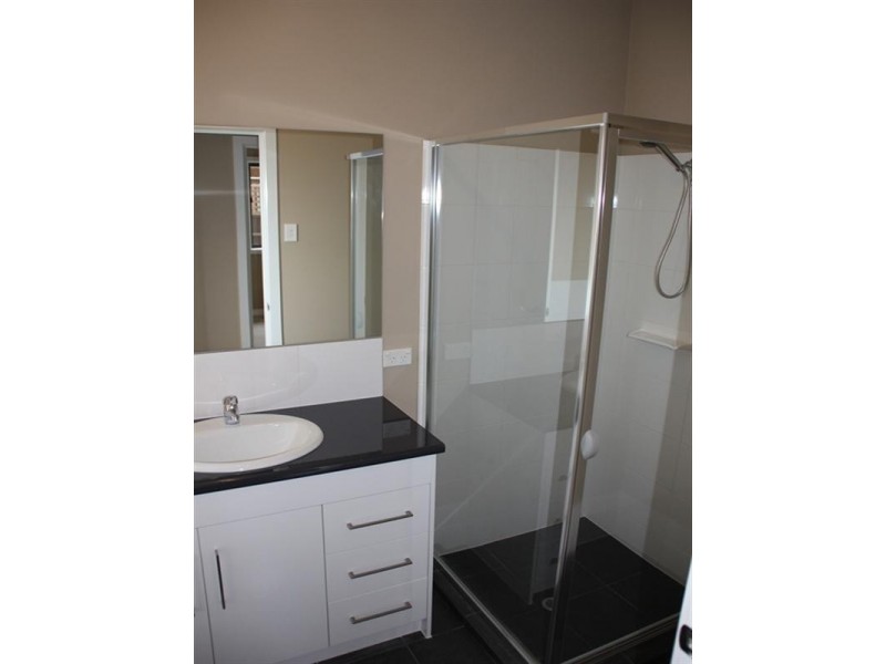 21 Tunbridge Street, Woodville South SA 5011