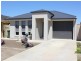 20a Butterworth Road, Aldinga Beach SA 5173