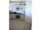 20a Butterworth Road, Aldinga Beach SA 5173