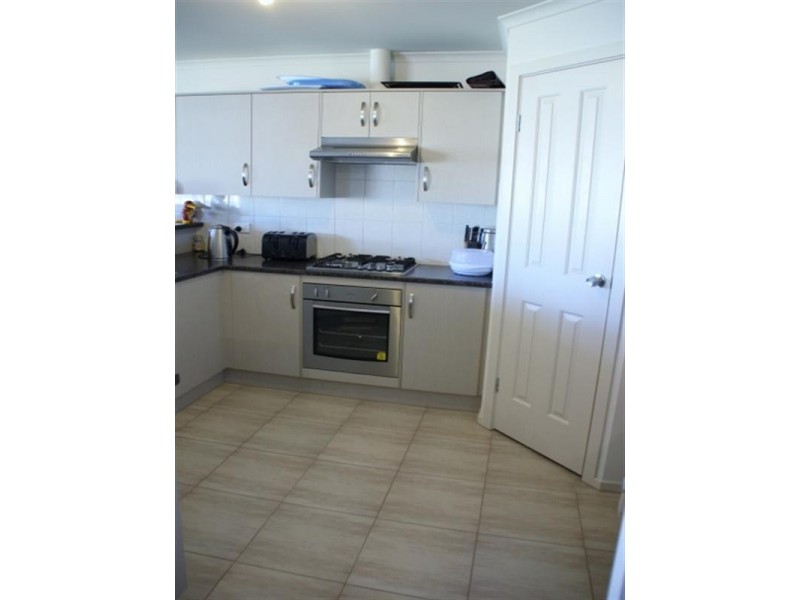 20a Butterworth Road, Aldinga Beach SA 5173