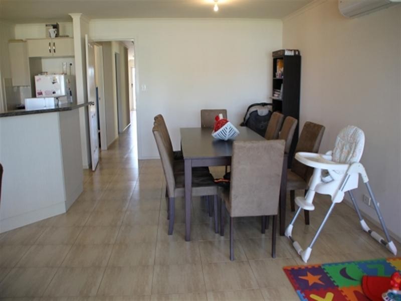 20a Butterworth Road, Aldinga Beach SA 5173