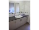 20a Butterworth Road, Aldinga Beach SA 5173