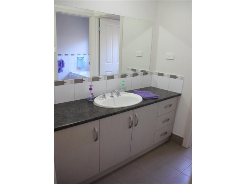 20a Butterworth Road, Aldinga Beach SA 5173