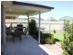 20a Butterworth Road, Aldinga Beach SA 5173