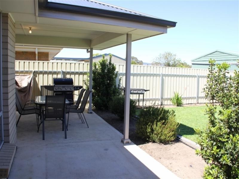 20a Butterworth Road, Aldinga Beach SA 5173