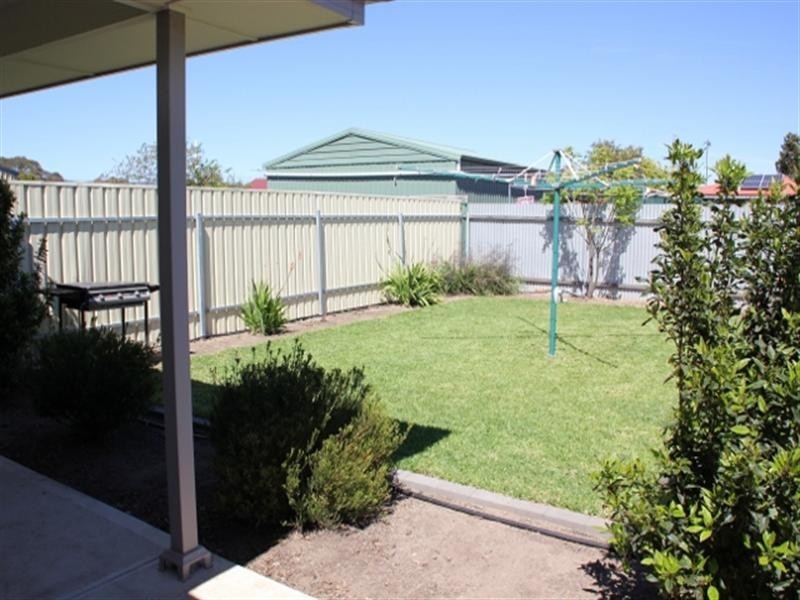 20a Butterworth Road, Aldinga Beach SA 5173