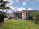 1a McAllan Avenue, Seaton SA 5023