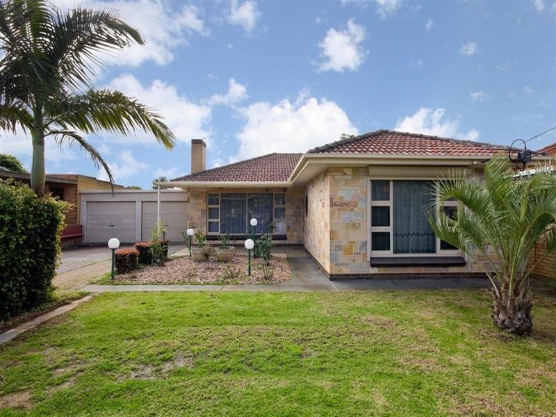 1a McAllan Avenue, Seaton SA 5023