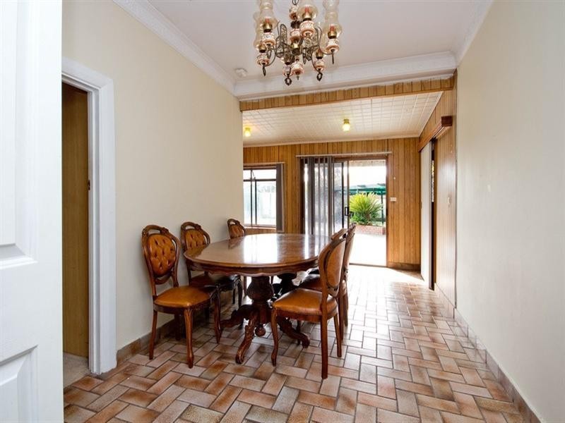 1a McAllan Avenue, Seaton SA 5023