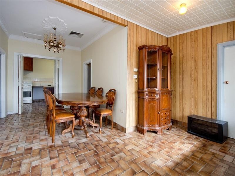 1a McAllan Avenue, Seaton SA 5023