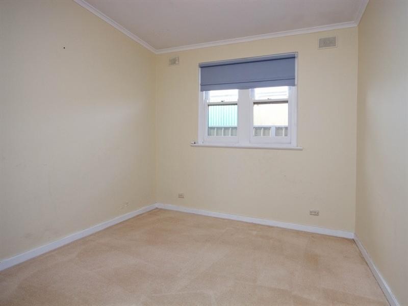 1a McAllan Avenue, Seaton SA 5023