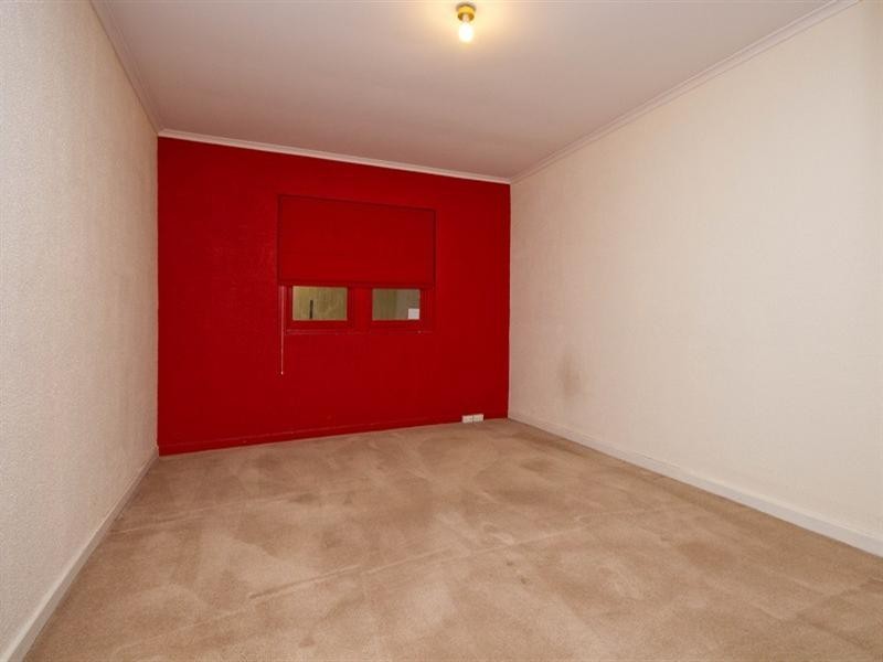 1a McAllan Avenue, Seaton SA 5023