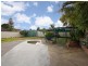 1a McAllan Avenue, Seaton SA 5023