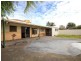 1a McAllan Avenue, Seaton SA 5023