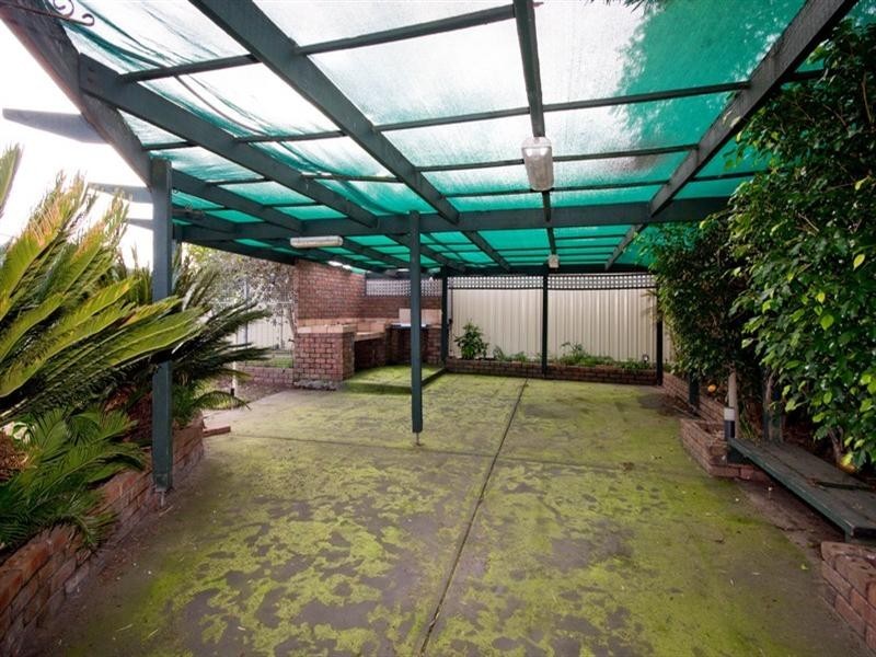 1a McAllan Avenue, Seaton SA 5023