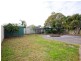 1a McAllan Avenue, Seaton SA 5023
