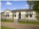 6 Nevis Street, Klemzig SA 5087