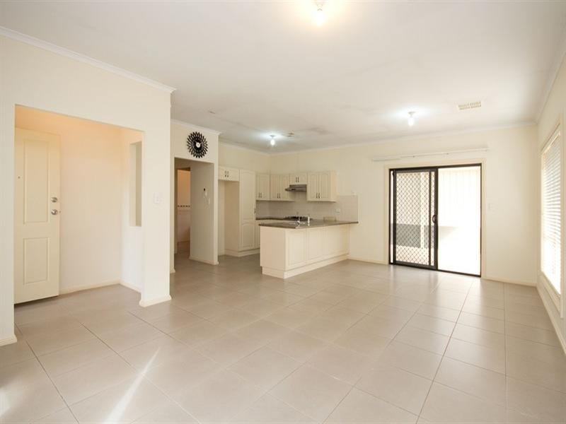 6 Nevis Street, Klemzig SA 5087