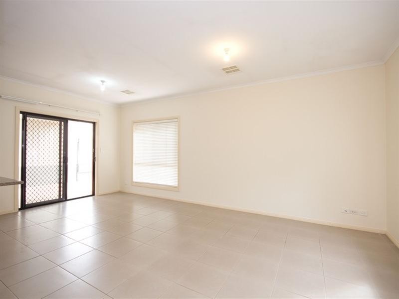 6 Nevis Street, Klemzig SA 5087