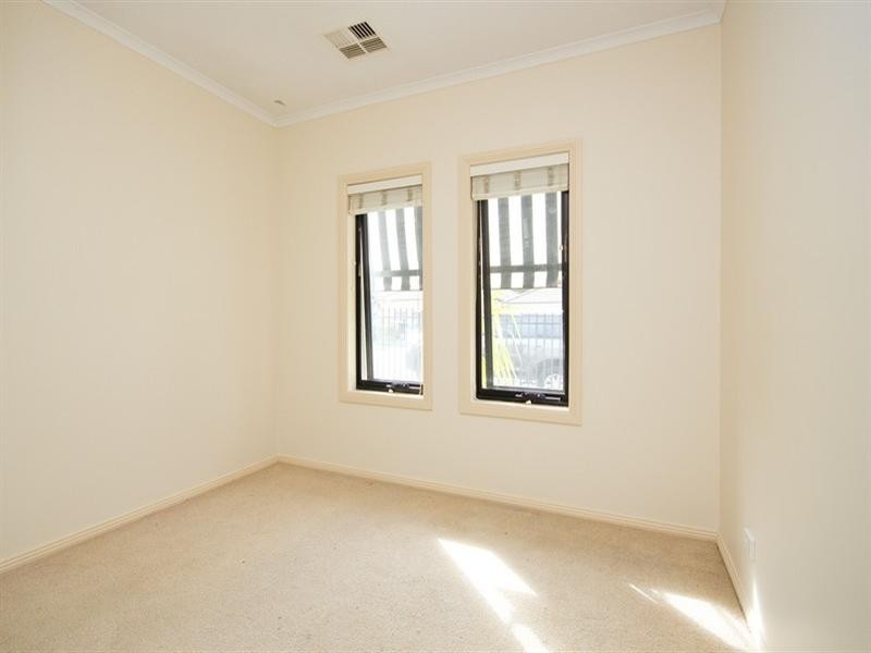 6 Nevis Street, Klemzig SA 5087